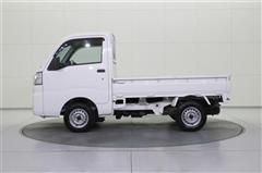 ハイゼットトラック ST SA3T