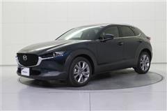 CX-30 20S プロアクティブ