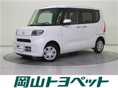 タント スローパーL