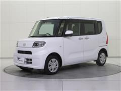 タント スローパーL