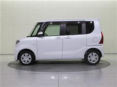 タント スローパーL