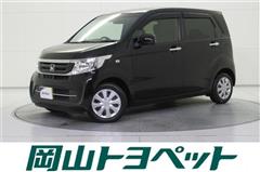 N-WGN G SSーPKG2
