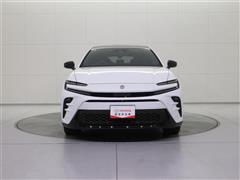 クラウンスポーツ RS