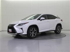 RX200t ヒョウジュン