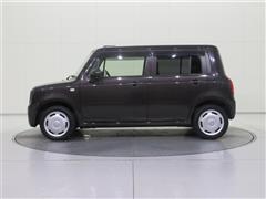 アルトラパン G