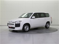 プロボックスバン GL