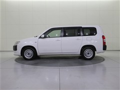 プロボックスバン GL