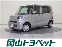 タント スローパー L