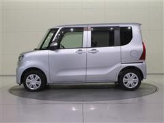 タント スローパー L