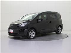 シエンタ ハイブリッド G