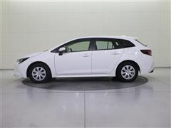 カローラツーリング G-X