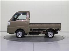 ハイゼットトラック ST SA3T