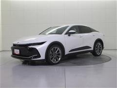 クラウン CO G Ad レザー