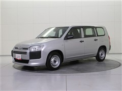 プロボックスバン DXコンフォート