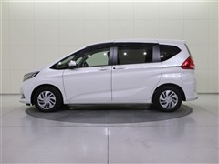 フリードプラス G