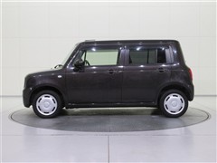 アルトラパン G