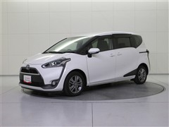 シエンタ クルマイス スロープ 3