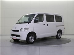 タウンエースバン GL