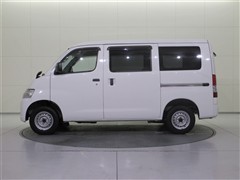 タウンエースバン GL