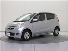 ミラ Lセレクション