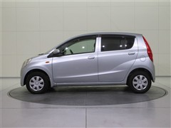 ミラ Lセレクション