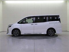 ヴォクシー ZS キラメキ3