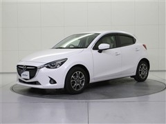 デミオ 13S L Package