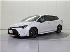 カローラツーリング HV WXB