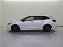 カローラツーリング HV WXB