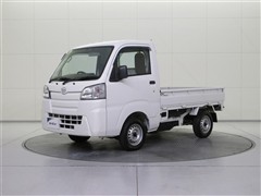 ハイゼットトラック スタンダード