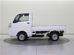 ハイゼットトラック スタンダード