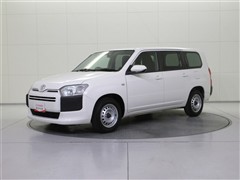 プロボックスバン GL