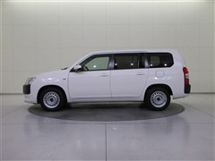 プロボックスバン GL