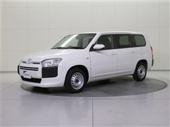 プロボックスバン GL