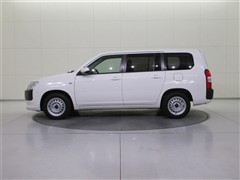 プロボックスバン GL