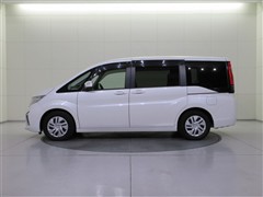 ステップワゴン G