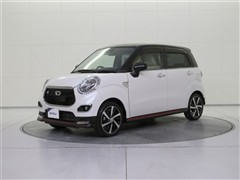 キャスト スポーツ SA 2