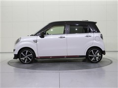 キャスト スポーツ SA 2