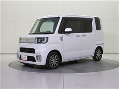 ピクシスメガ Gターボ SA3