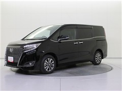 エスクァイア Gi プレミアム BT