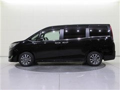 エスクァイア Gi プレミアム BT