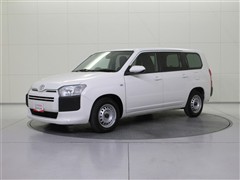 プロボックスバン GL