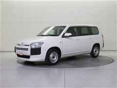 プロボックスバン GL