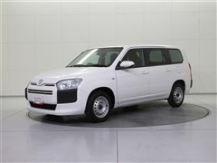 プロボックスバン GL