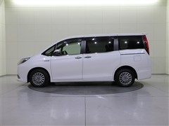 エスクァイア ハイブリッド Gi