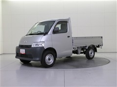 タウンエーストラック DX