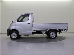 タウンエーストラック DX