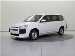 プロボックスバン GL