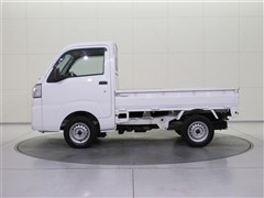 ハイゼットトラック スタンダード