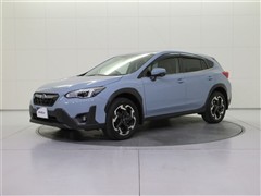 XV HV 2.0e-S アイサイト